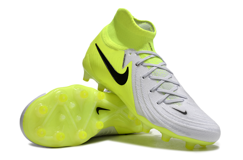 Nike Phantom Luna GX2 