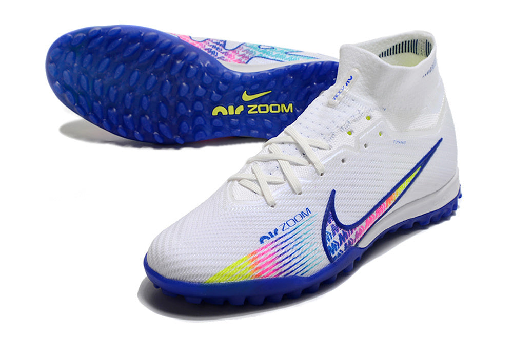 Nike Mercurial