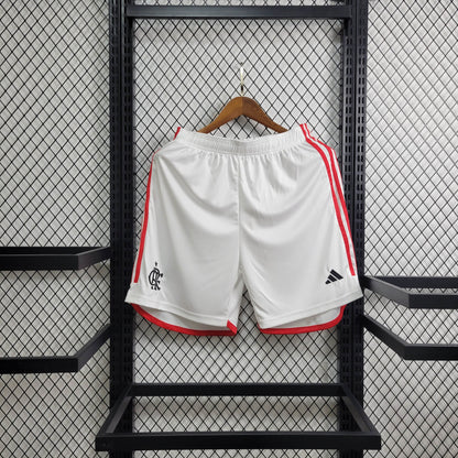 Flamengo 2024-es rövidnadrág