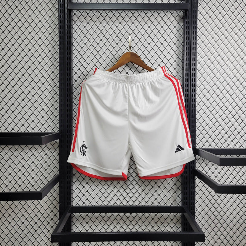 Flamengo 2024-es rövidnadrág