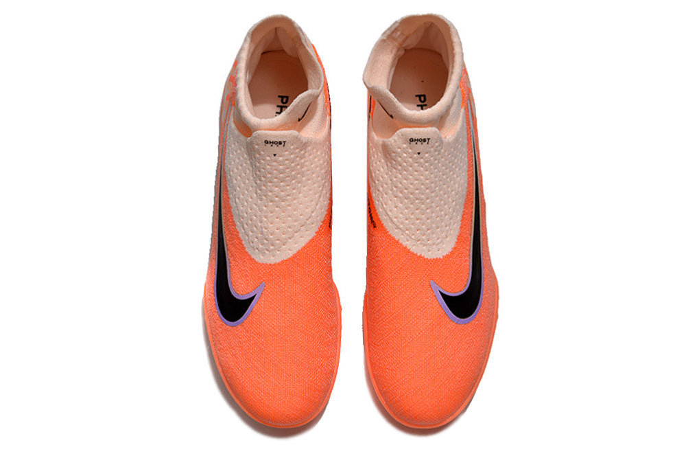 Nike Phantom GX
