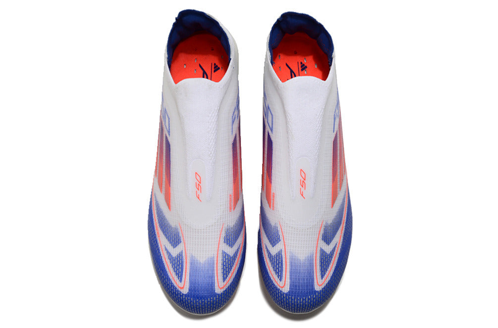 Adidas F50+