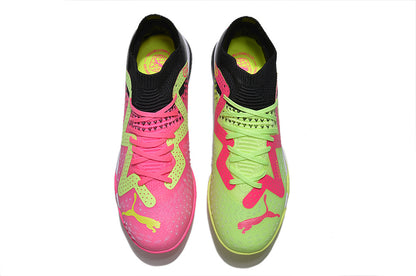 Puma Ultimate FG 