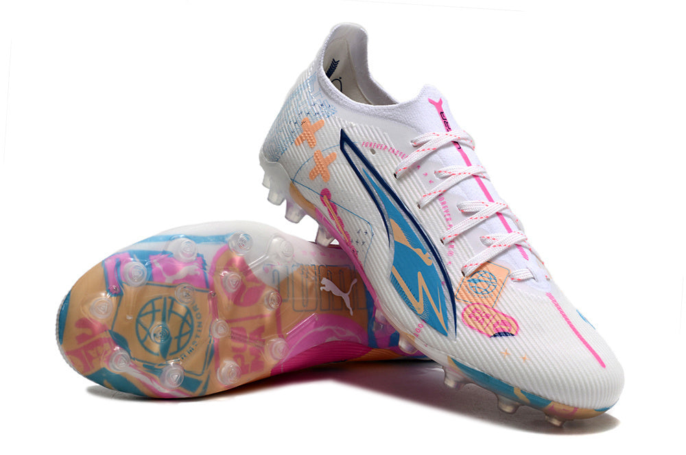 Puma Ultimate FG 