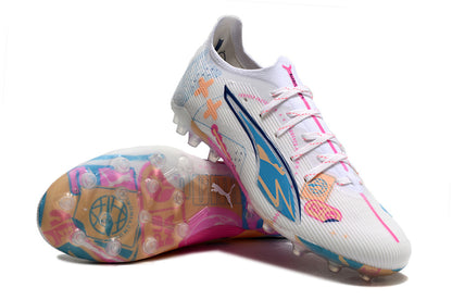 Puma Ultimate FG 
