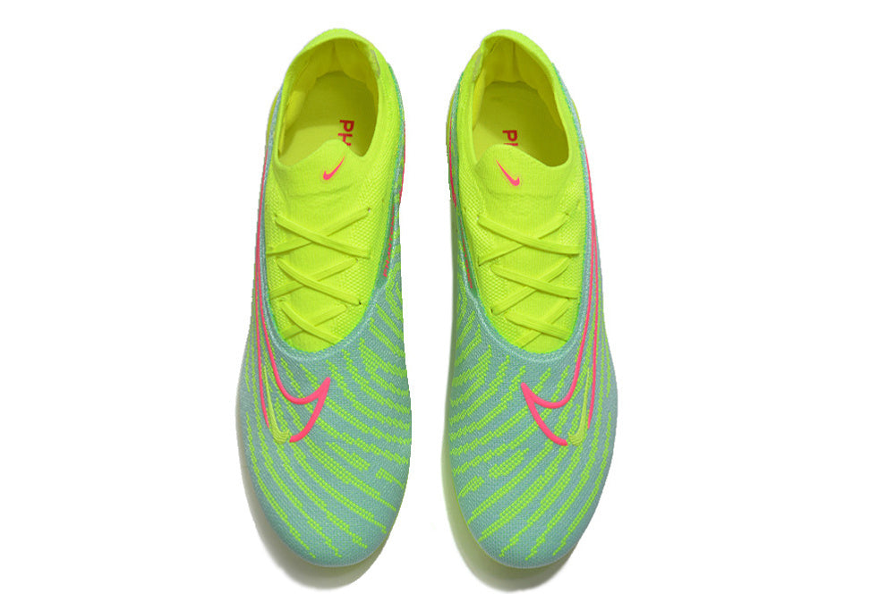 Nike Phantom GX