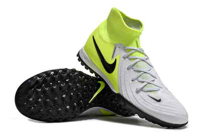 Nike Phantom Luna GX2 