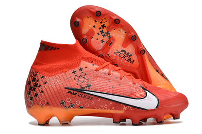 Nike Mercurial