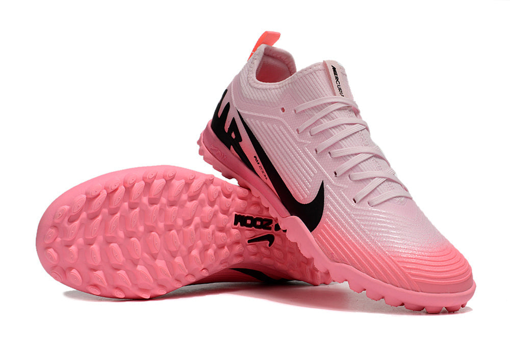 Nike Mercurial