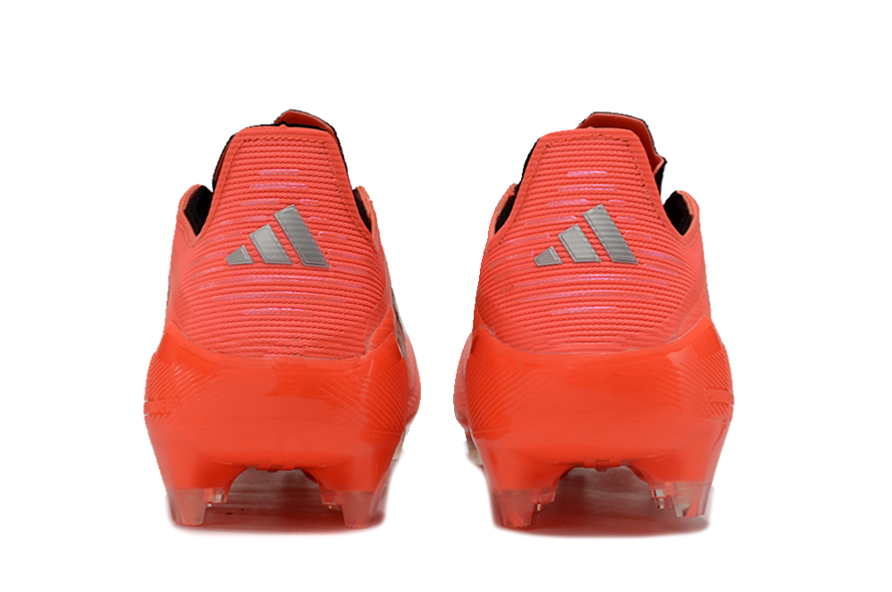 Adidas F50+