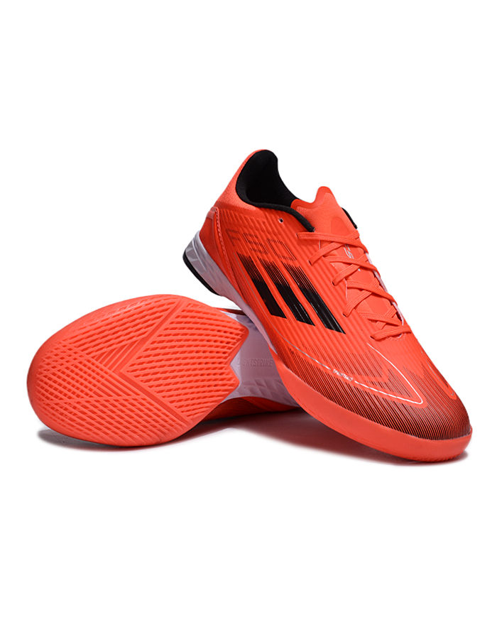 Adidas F50+