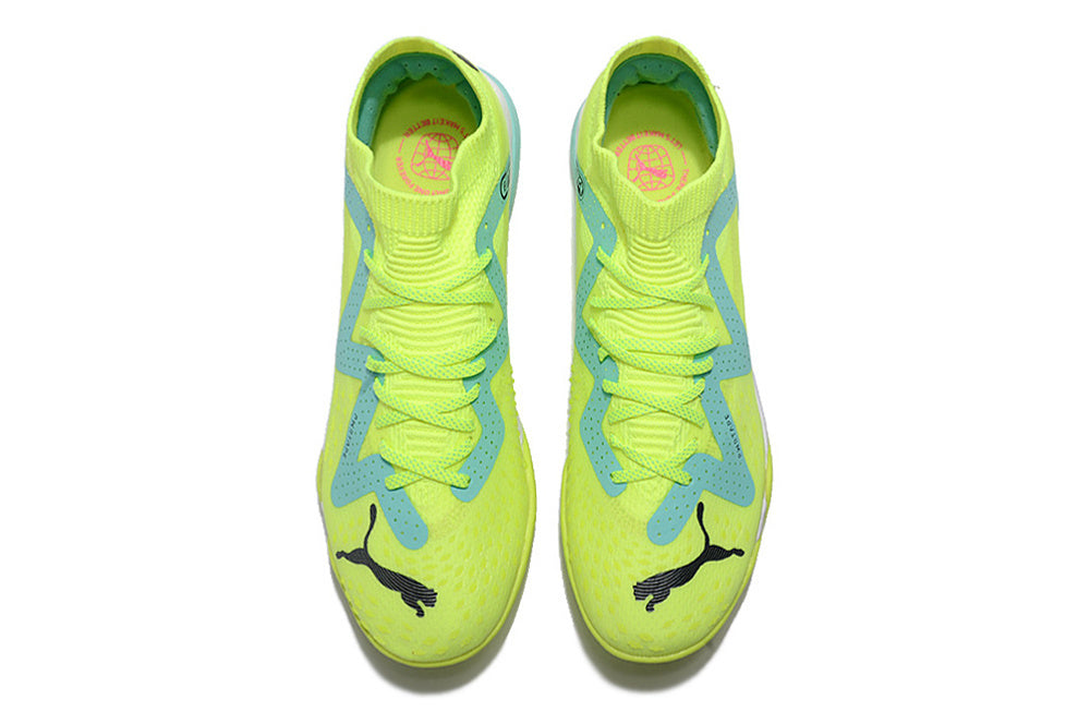 Puma Ultimate FG 