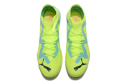 Puma Ultimate FG 