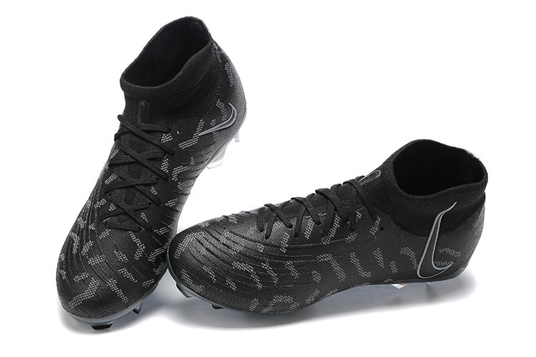 Nike Phantom Luna GX2