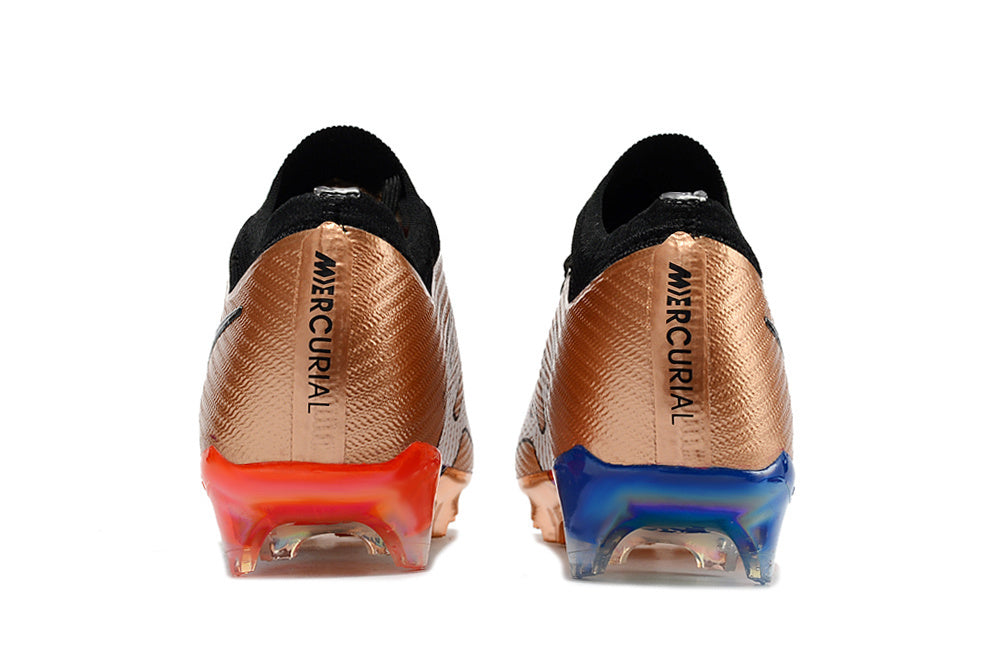 Nike Mercurial