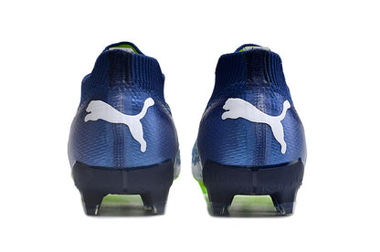 Puma Ultimate FG 