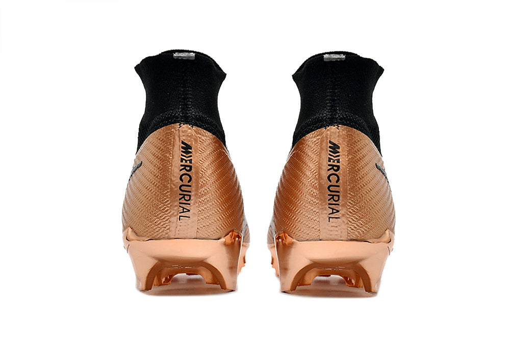 Nike Mercurial