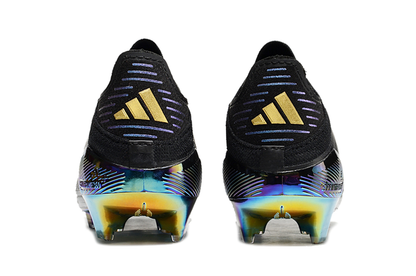 Adidas F50+