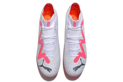 Puma Ultimate FG 