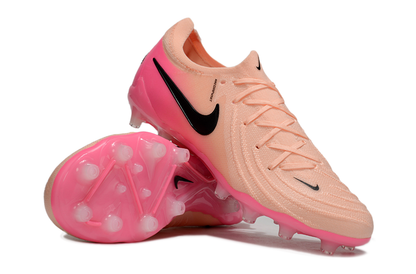 Nike Phantom Luna GX2 