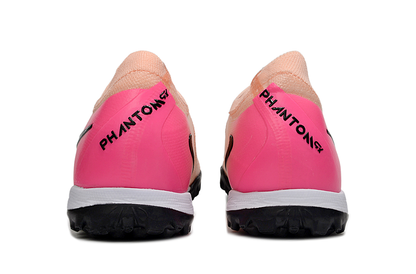 Nike Phantom Luna GX2 