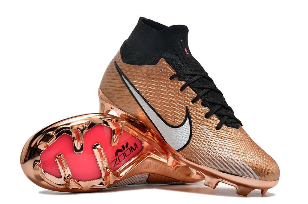 Nike Mercurial