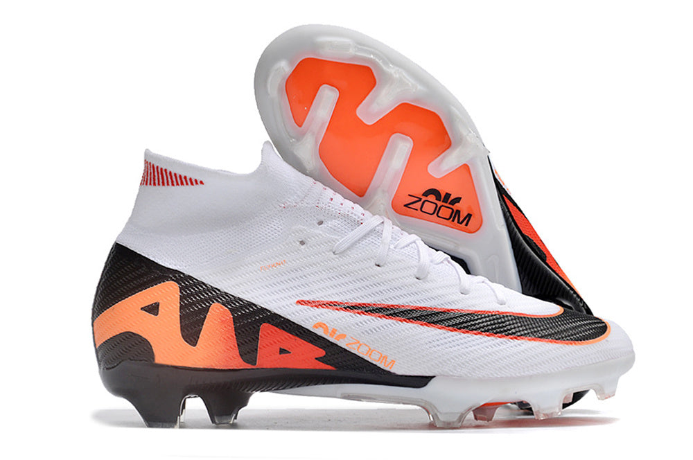 Nike Mercurial