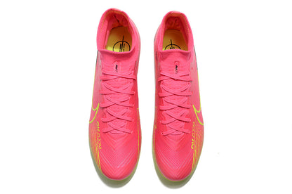 Nike Mercurial