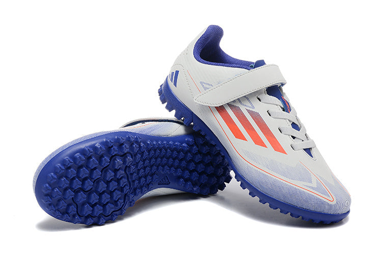 Adidas F50+