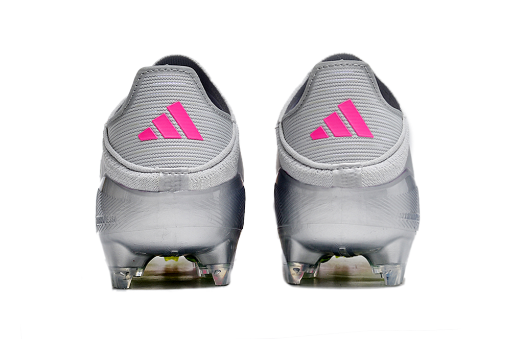 Adidas F50+