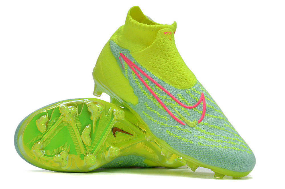 Nike Phantom GX