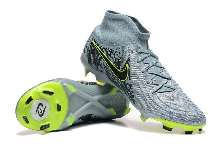 Nike Phantom Luna GX2 