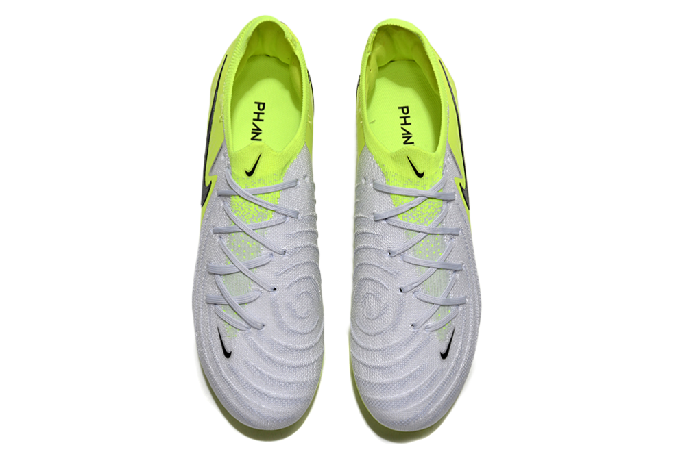 Nike Phantom Luna GX2 