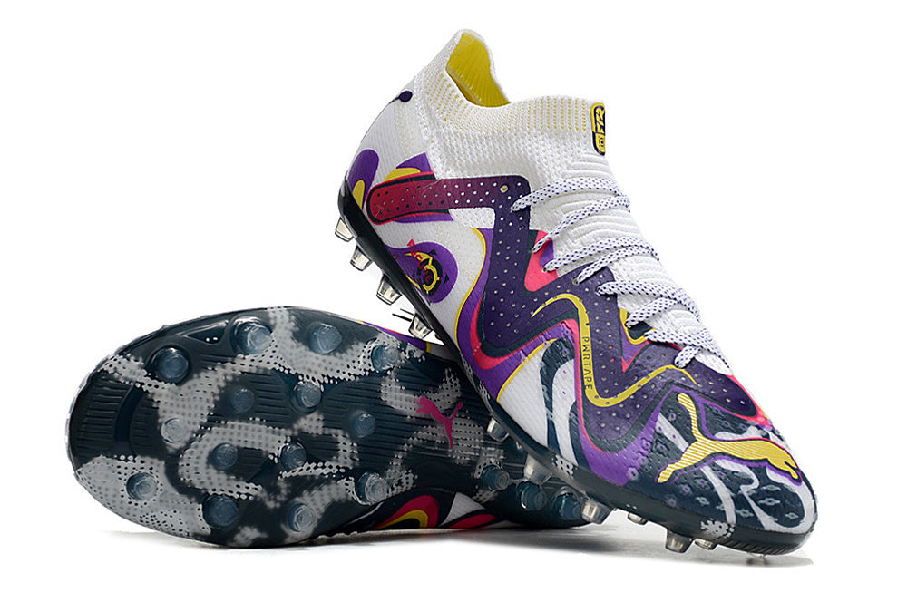 Puma Ultimate FG 