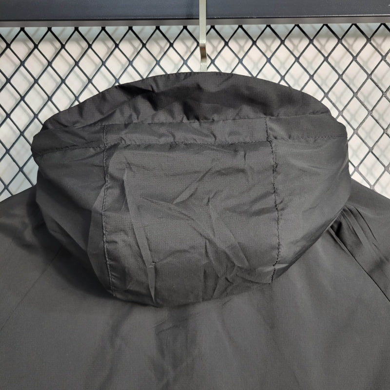 Chelsea 2023-as széldzseki