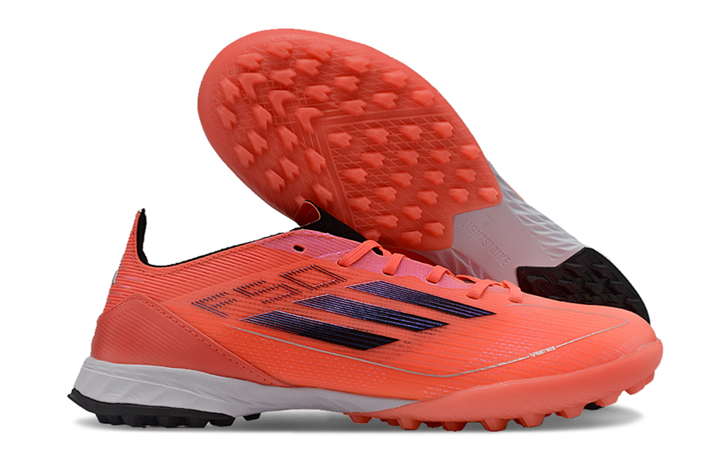 Adidas F50+