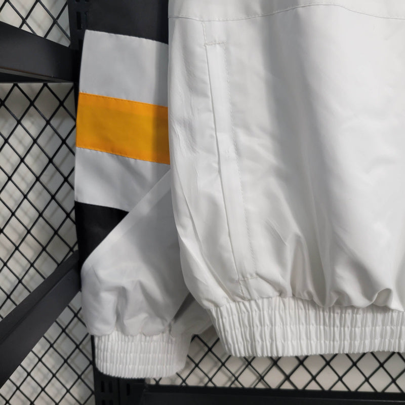 Argentin 2023-as széldzseki