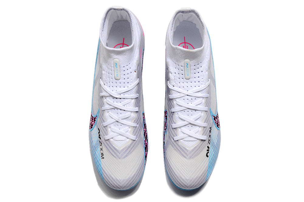 Nike Mercurial