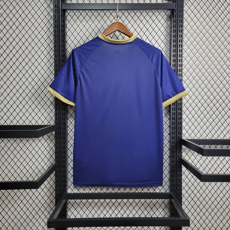 Japán 2025-ös Limitált mez