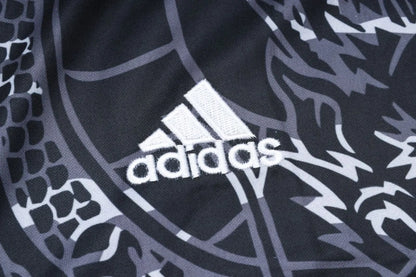 Real Madrid 2023-as edzőszett
