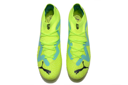 Puma Ultimate FG 