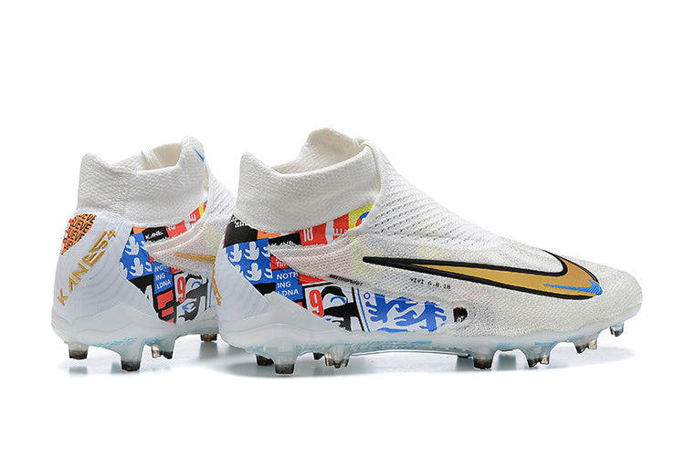 Nike Phantom GX
