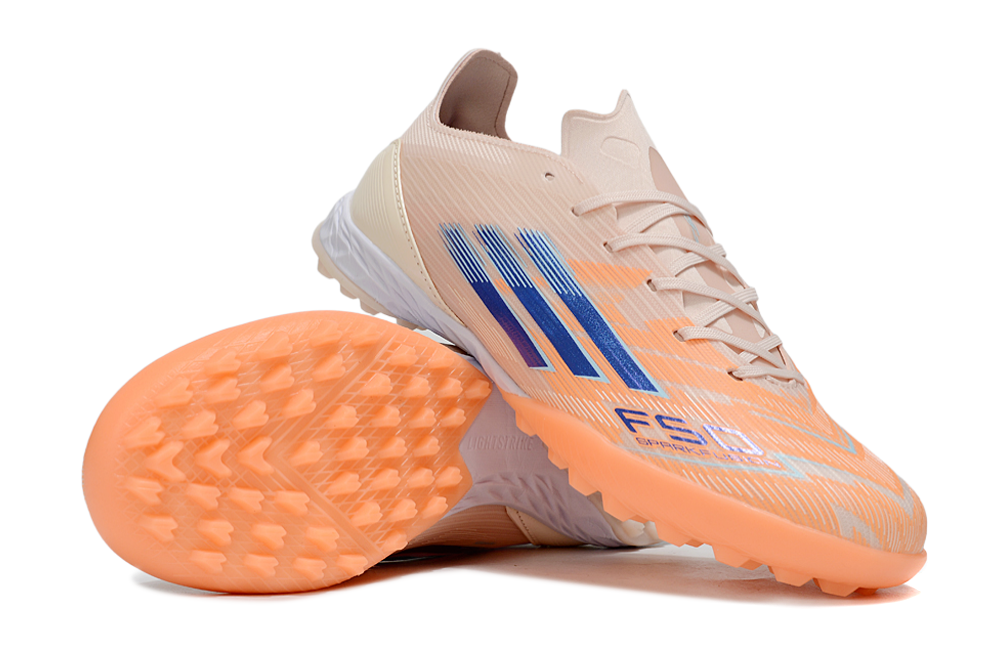 Adidas F50+