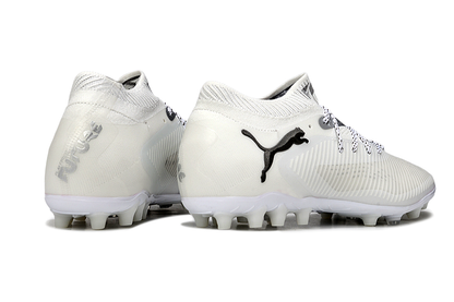 Puma Ultimate FG 