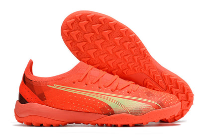 Puma Ultimate FG 