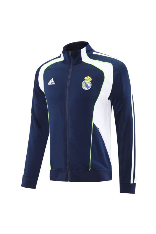 Real Madrid 2025-ös edzőszett