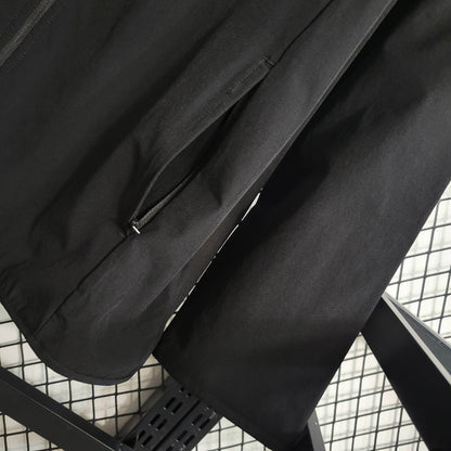 Botafogo 2023-as széldzseki