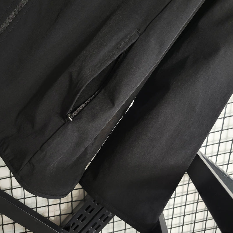 Botafogo 2023-as széldzseki