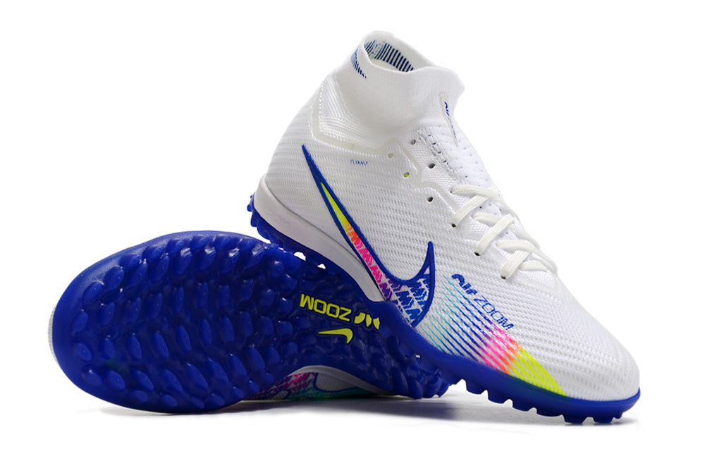 Nike Mercurial