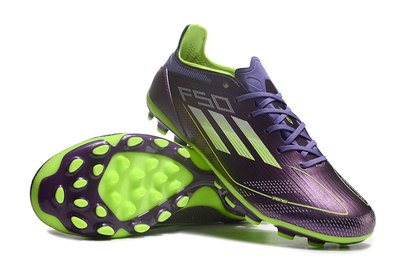 Adidas F50+